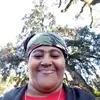 stacydailey70 - @stacydailey70 - TikTok