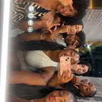 @_.stacydaily_ - Instagram