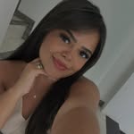 💋 Daily Marcela Stacy - @dailymarcelastacy - Instagram