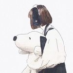 𝕊𝕥𝕒𝕔𝕪 ｜轉學考｜轉系 - @stacy__daily_study - Instagram