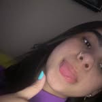 daily.stacy - @daily.stacy_ - Instagram