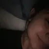 Daily.stacy - @daily.stacy1 - TikTok