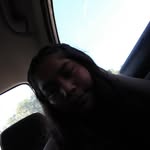 hey - @stacy_dailyblog - Instagram