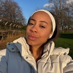 @sta.cydaily - Instagram