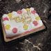 Stacey Daily - Facebook
