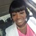 Stacey Daily - Facebook