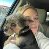 stacie.daily2 - @stacie.daily2 - TikTok