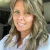 Stacy - Jesus♥️’n Gen❌ GLP-1 - @stacysdailydose - TikTok