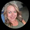 stacy__passivedailypay - @stacy__passivedailypay - TikTok