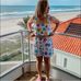 Stacy 》Casual Daily Style - Facebook