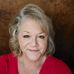 Stacy Daily - Facebook