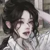 stacy daily - @stacy.daily - TikTok
