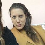 Stacy Daily - @stacydaily - Instagram