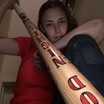 Stacy Daily - @pookachutwo38 - Instagram