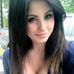 Stacy Daily - Facebook