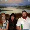 Stacy Daily - @stacydaily0 - TikTok