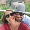 Stacy Daily - @sdaily6 - TikTok