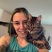 Stacy Daily - Facebook
