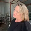 Stacy Daily - @stacydaily18 - TikTok