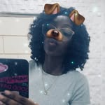 Stacy. - @dailyy_stacy - Instagram