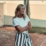 STACY EDGECOM | DAILY INCOME - @stacyedgecom - Instagram