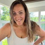 Stacy Gonzalez | Midsize Fashion + Curvy Mom Style + Daily Deals - @stacyshinesjoy - Instagram
