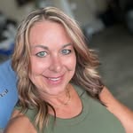 Stacy Lorenzen | Online Income | Passive Income Ideas - @stacydailypay - Instagram