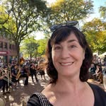 Stacy Springs - @stacys_dailypanther - Instagram