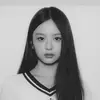 StacyDaily - @stacydaily1 - TikTok