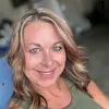 stacypassivedailypay - @stacypassivadailypay - TikTok