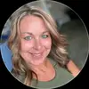 Stacypassivedailypay - @stacypassivedaily0 - TikTok