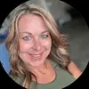 stacypassivedailypay - @stacypassivedailypay2 - TikTok