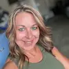 stacypassivedailypay - @stacypassivedailypay - TikTok