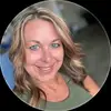 StacyPassivedailypay - @stacypassivedaily10 - TikTok