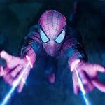 thank.you.gwen.stacy_daily - @thank.you.gwen.stacy_daily - Instagram