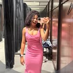 vargasss - @stacy.daily_ - Instagram