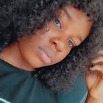 Oluchi Stacy - @stacy.daniels.5074 - Instagram