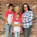Stacey Daniels - Facebook