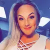 Stacey Daniels - @staceydaniels22 - TikTok