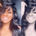 Stacey Daniels - Facebook