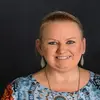 Stacie Daniels - @mindstarstacie - TikTok