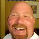 Stacy Daniels - @fishon0406 - Instagram