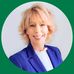 Stacy Daniels - Facebook