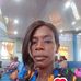 Stacy Daniels - Facebook