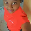 Stacy Daniels - @_stacy_daniels_ - TikTok