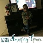 Stacy Daniels - @stacydaniels3897 - Instagram