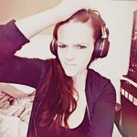 Stacy Daniels - @stacynjackdaniel - Instagram