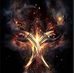 Stacy Daniels - Facebook