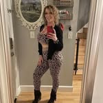 Stacy Daniels - @stacydaniels1349 - Instagram