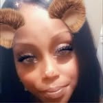 Stacy Daniels - @stacydaniels440 - Instagram